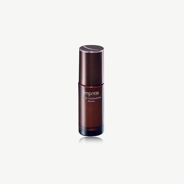Hair Serum