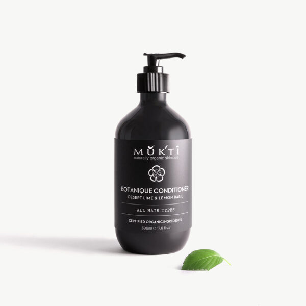 Body Lotions