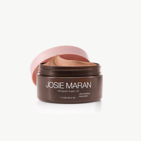 Moisturizing Cream