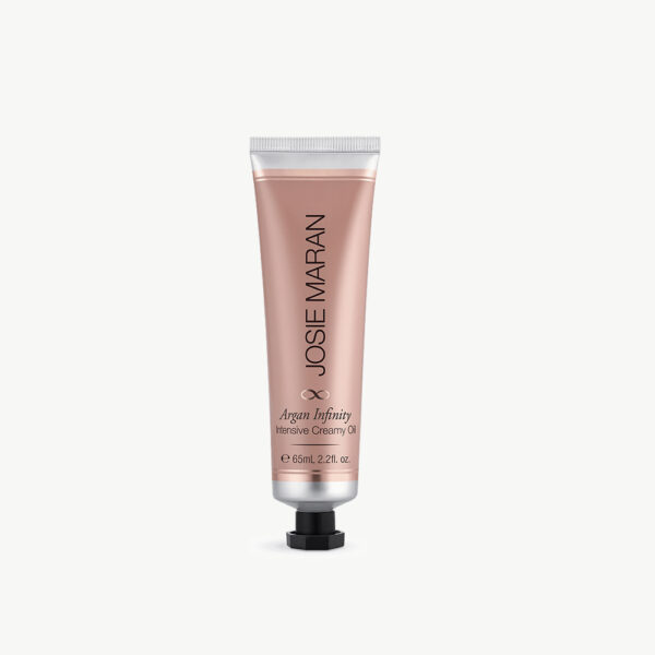 Anti Pimple Cream