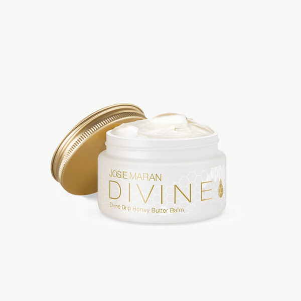 Skin Gel