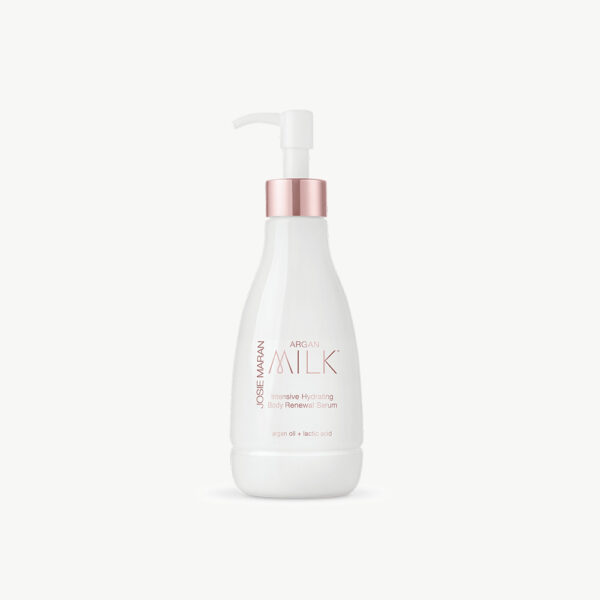 Natural Lotion