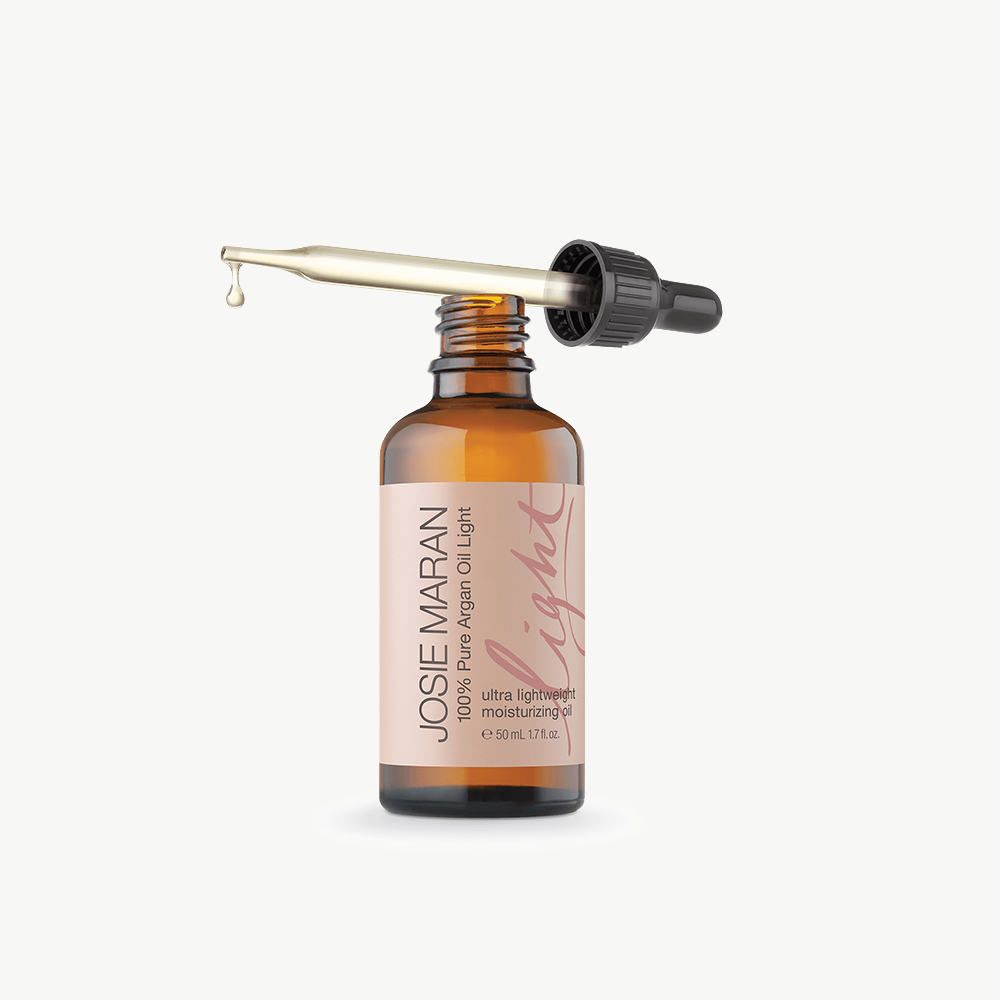 beauty-09 Serum Collagen - Image 1
