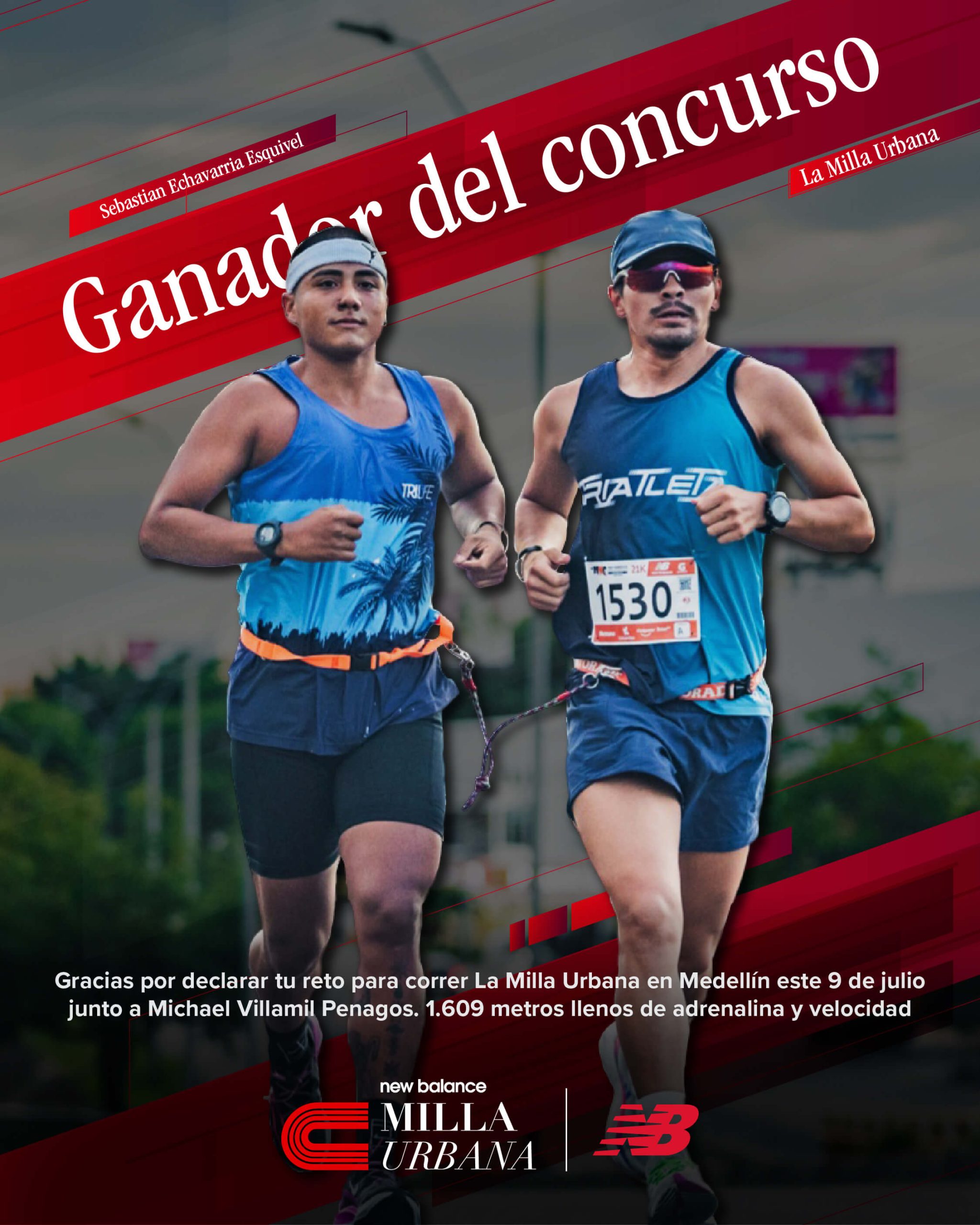 ganador-01 (1)