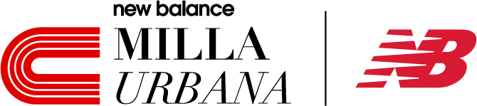 __logos