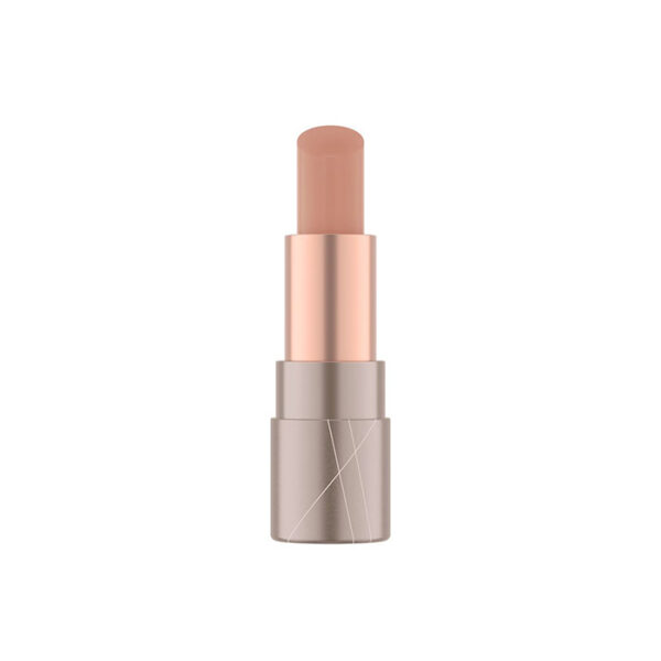 Power Full 5 Lip Care